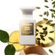 Набір парфумів Tom Ford Mini Lost Cherry & Soleil Blanc Eau de Parfum Perfume Gift Set COS-317 фото 3