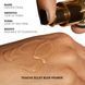 Основание под макияж Yves Saint Laurent Touche &Eacute;clat Blur Primer 30 мл  COS-222 фото 2