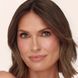 Палитра для лица Charlotte Tilbury Hollywood Instant Look In A Palette - Pretty Glowing Beauty COS-242 фото 3