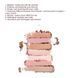 Палитра для лица Charlotte Tilbury Hollywood Instant Look In A Palette - Pretty Glowing Beauty COS-242 фото 4