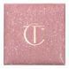 Палитра для лица Charlotte Tilbury Hollywood Instant Look In A Palette - Pretty Glowing Beauty COS-242 фото 2