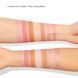 Палитра для лица Charlotte Tilbury Hollywood Instant Look In A Palette - Pretty Glowing Beauty COS-242 фото 5
