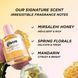 Парфюм для волос Gisou Honey Infused Hair Perfume, 50 мл COS-418 фото 2
