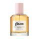 Парфюм для волос Gisou Honey Infused Hair Perfume, 50 мл COS-418 фото 1