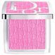 Румяна Dior Backstage Rosy Glow Blush - 001 Pink  COS-19 фото 1