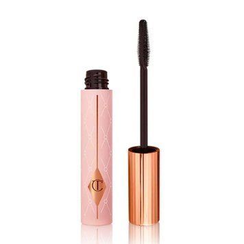 Тушь для ресниц Charlotte Tilbury Pillow Talk Push Up Lashes Mascara 10 мл  COS-4 фото