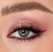 Кремовые тени Charlotte Tilbury Eyes To Mesmerise Cream Eyeshadow - Pillow Talk 7 мл  COS-83 фото 2