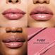 Помада Fenty Beauty Gloss Bomb Stix High-Shine Gloss Stick - 02 Fussy  COS-186 фото 2