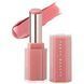 Помада Fenty Beauty Gloss Bomb Stix High-Shine Gloss Stick - 02 Fussy  COS-186 фото 1