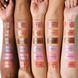 Помада Fenty Beauty Gloss Bomb Stix High-Shine Gloss Stick - 02 Fussy  COS-186 фото 3
