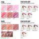 Блиск для губ Makeup By Mario Hydrating SuperShine Lip Gloss - Midnight Mauve, 5 мл COS-500 фото 4