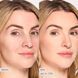 Консилер Tarte Shape Tape Contour Concealer відтінок 12N Fair-Neutral, 10 мл COS-401 фото 2