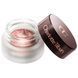 Кремовые тени Charlotte Tilbury Eyes To Mesmerise Cream Eyeshadow - Pillow Talk 7 мл  COS-83 фото 1