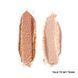 Тіні-спаркл PATRICK TA Major Dimension Eye Illusion Eyeshadow Duo - Talk To My Team COS-451 фото 2