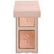 Тіні-спаркл PATRICK TA Major Dimension Eye Illusion Eyeshadow Duo - Talk To My Team COS-451 фото 1