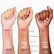Тіні-спаркл PATRICK TA Major Dimension Eye Illusion Eyeshadow Duo - Talk To My Team COS-451 фото 4