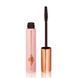 Тушь для ресниц Charlotte Tilbury Pillow Talk Push Up Lashes Mascara 10 мл  COS-4 фото 1