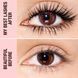 Тушь для ресниц Charlotte Tilbury Pillow Talk Push Up Lashes Mascara 10 мл  COS-4 фото 2