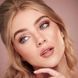 Тушь для ресниц Charlotte Tilbury Pillow Talk Push Up Lashes Mascara 10 мл  COS-4 фото 3