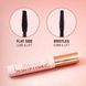 Тушь для ресниц Charlotte Tilbury Pillow Talk Push Up Lashes Mascara 10 мл  COS-4 фото 4