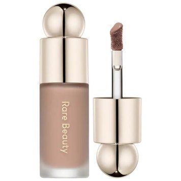 Контур для лица Rare Beauty Soft Pinch Liquid Contour - Gentle 14.88 мл  COS-120 фото