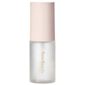 Фиксатор для макияжа Rare Beauty Always An Optimist 4-in-1 Prime & Set Mist, 35 мл COS-368 фото