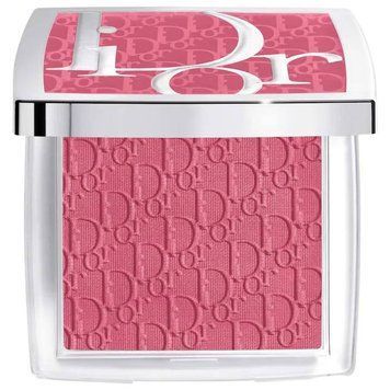 Румяна Dior Backstage Rosy Glow Blush - 012 Rosewood  COS-20 фото