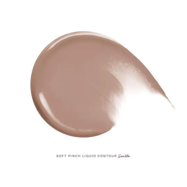 Контур для обличчя Rare Beauty Soft Pinch Liquid Contour - Gentle 14.88 мл  COS-120 фото