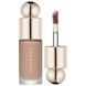 Контур для обличчя Rare Beauty Soft Pinch Liquid Contour - Gentle 14.88 мл  COS-120 фото 1
