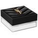 Розсипчаста пудра Yves Saint Laurent All Hours Hyper Blur - 01 Translucent 10 г  COS-223 фото 1