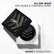 Розсипчаста пудра Yves Saint Laurent All Hours Hyper Blur - 01 Translucent 10 г  COS-223 фото 2