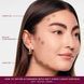 Контур для обличчя Rare Beauty Soft Pinch Liquid Contour - Gentle 14.88 мл  COS-120 фото 4