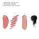 Подарочный набор Charlotte Tilbury Pillow Talk Icons On The Go Kit 2025 COS-243 фото 4
