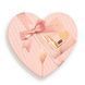 Подарочный набор Charlotte Tilbury Pillow Talk Icons On The Go Kit 2025 COS-243 фото 2