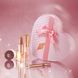 Подарочный набор Charlotte Tilbury Pillow Talk Icons On The Go Kit 2025 COS-243 фото 3