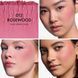 Румяна Dior Backstage Rosy Glow Blush - 012 Rosewood  COS-20 фото 3