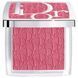 Румяна Dior Backstage Rosy Glow Blush - 012 Rosewood  COS-20 фото 1