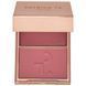 Рум'яна PATRICK TA Mini Major Headlines Double-Take Cr&egrave;me & Powder Blush Duo - She Goes To The Gym COS-468 фото 1