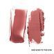 Рум'яна PATRICK TA Mini Major Headlines Double-Take Cr&egrave;me & Powder Blush Duo - She Goes To The Gym COS-468 фото 3