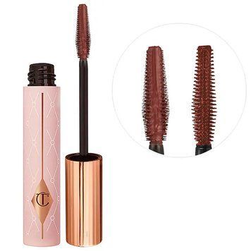 Тушь для ресниц Charlotte Tilbury Pillow Talk Push Up Lashes Dream Pop 10 мл  COS-12 фото
