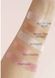 Кремовые румяна Charlotte Tilbury Peachgasm Beauty Light Wands 12 мл  COS-21 фото 2