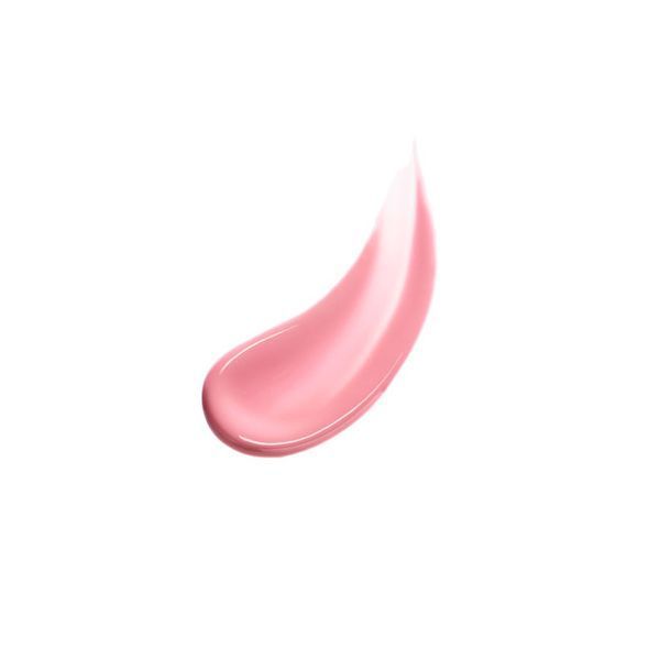 Блиск для губ Charlotte Tilbury Collagen Lip Bath - Pillow Talk Fair COS-72 фото