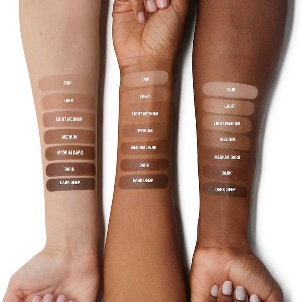 Скульптор Makeup by Mario SoftSculpt Shaping Stick - Light COS-469 фото