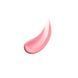 Блиск для губ Charlotte Tilbury Collagen Lip Bath - Pillow Talk Fair COS-72 фото 4