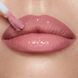 Блиск для губ Charlotte Tilbury Collagen Lip Bath - Pillow Talk Fair COS-72 фото 2