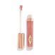 Блиск для губ Charlotte Tilbury Collagen Lip Bath - Pillow Talk Fair COS-72 фото 1