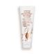 Гель для вмивання Charlotte Tilbury Magic Hydration Revival Cleanser 120 ml COS-224 фото 1