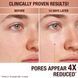 Гель для вмивання Charlotte Tilbury Magic Hydration Revival Cleanser 120 ml COS-224 фото 3
