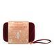 Набір міні-пензлів для макіяжу Charlotte Tilbury Charlotte's Hollywood Mini Brush Set COS-244 фото 3