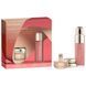 Набор парфюма и румян Rare Beauty by Selena Gomez Selena's Faves Mini Fragrance & Blush Set COS-319 фото 1